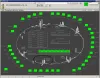 Engineering of Control Systems